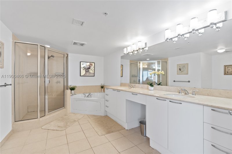 Comprar apartamento no La Perla 3604
