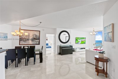 Comprar apartamento no La Perla 3604