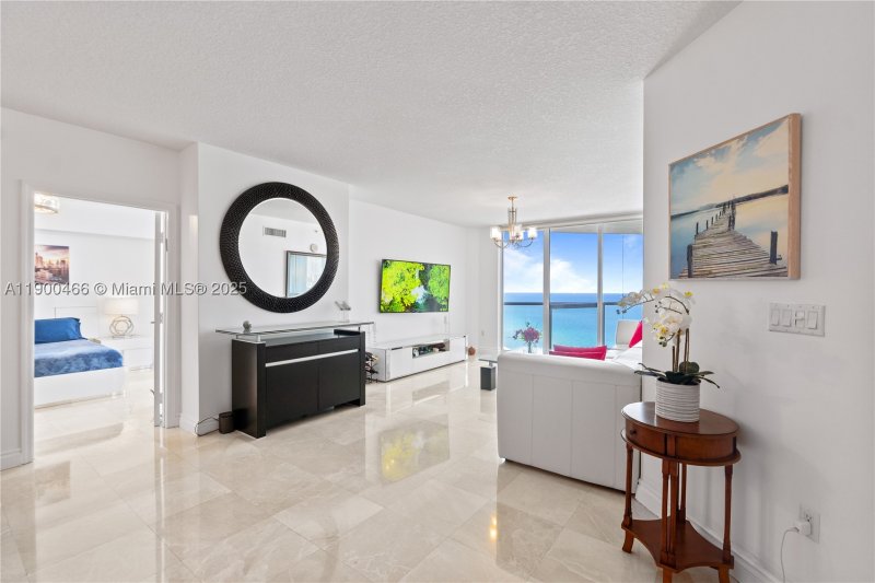 Comprar apartamento no La Perla 3604