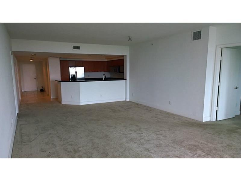 Apartment for rent at One Fifty One at Biscayne 1608