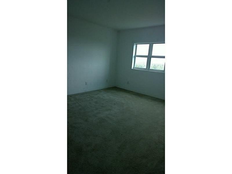 Apartment for rent at One Fifty One at Biscayne 1608