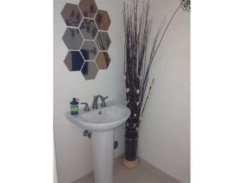 Apartment for rent at One Fifty One at Biscayne 1608