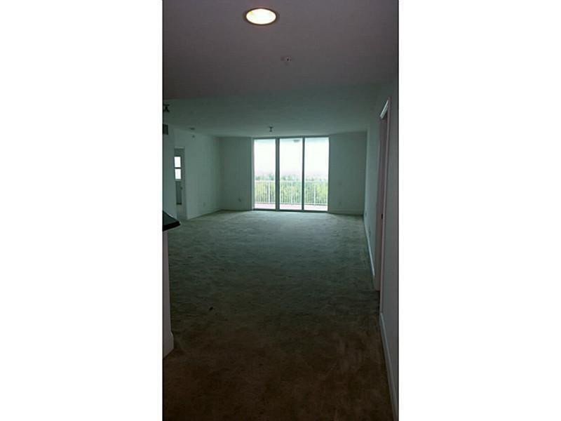 Apartment for rent at One Fifty One at Biscayne 1608