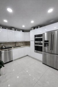 Comprar apartamento en Olympus Condo 403