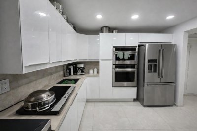 Comprar apartamento en Olympus Condo 403