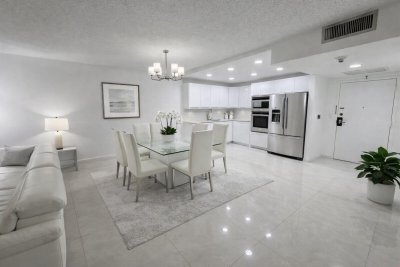 Comprar apartamento en Olympus Condo 403