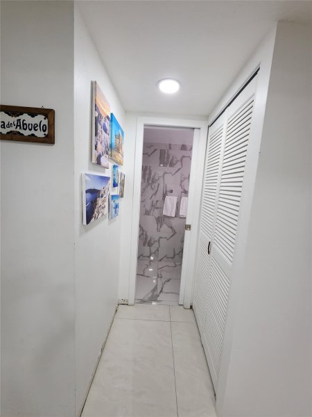 Condo for sale at Olympus Condo 403