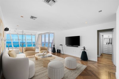 Comprar apartamento en Jade Ocean 4806