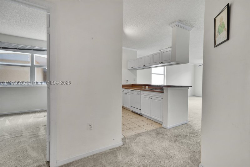 Condo for sale at Porto Bellagio 3612