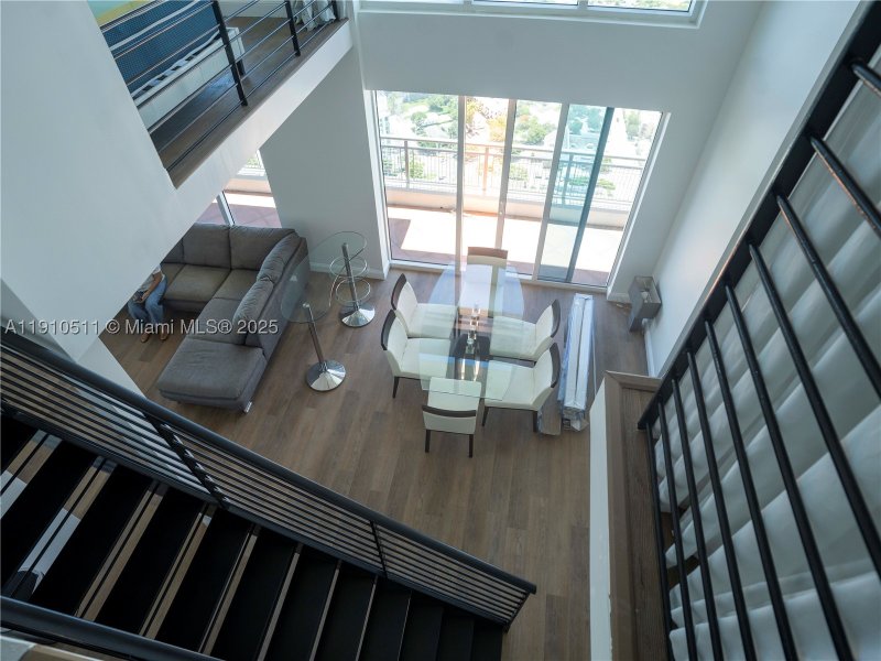 Condo for sale at Infinity on Brickell 4805