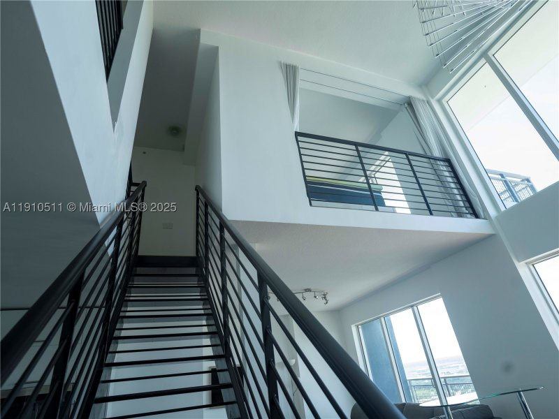 Condo for sale at Infinity on Brickell 4805