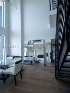 Comprar apartamento no Infinity on Brickell 4805