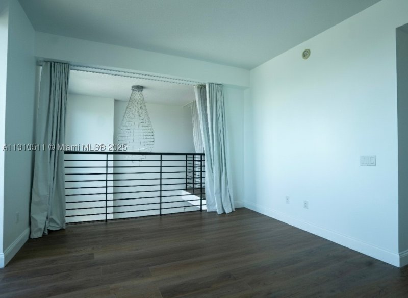 Condo for sale at Infinity on Brickell 4805