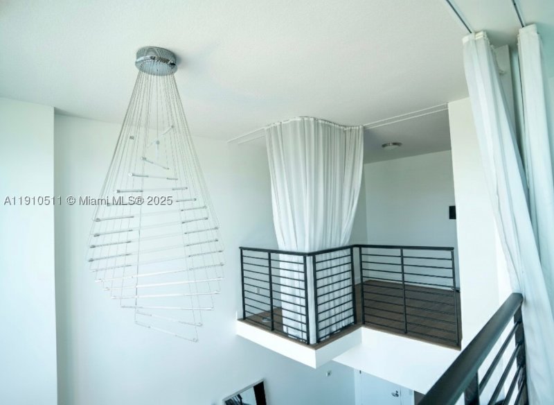 Condo for sale at Infinity on Brickell 4805