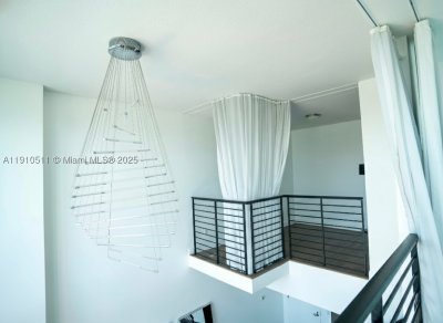 Comprar apartamento no Infinity on Brickell 4805