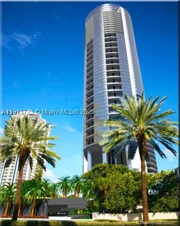 Condo for sale at Porsche Design Tower 4804