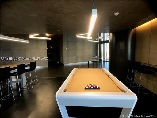 Condo for sale at Porsche Design Tower 4804