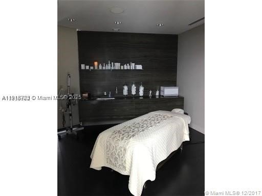 Condo for sale at Porsche Design Tower 4804