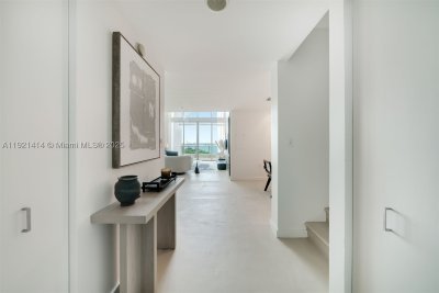 Aluguel de apartamento no 900 Biscayne 905