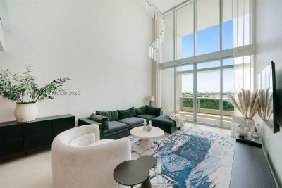 Aluguel de apartamento no 900 Biscayne 905