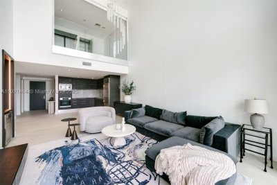 Aluguel de apartamento no 900 Biscayne 905