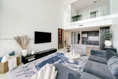 Aluguel de apartamento no 900 Biscayne 905