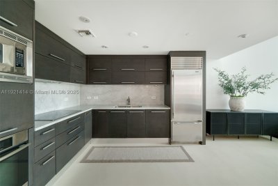 Aluguel de apartamento no 900 Biscayne 905