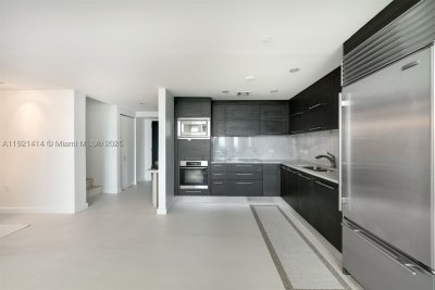 Aluguel de apartamento no 900 Biscayne 905