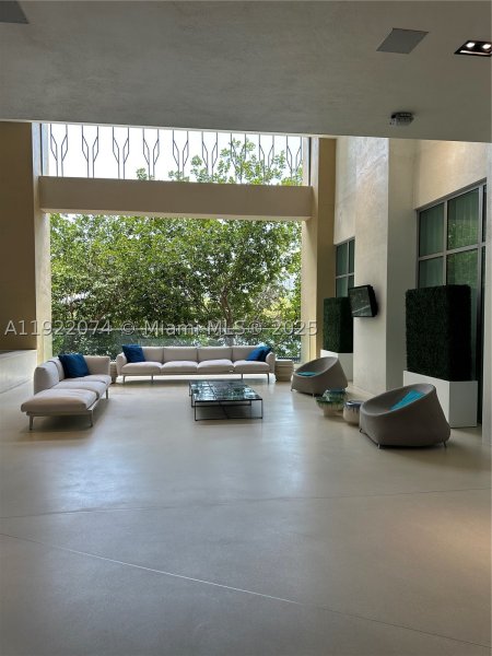 Apartment for rent at Parque Towers at St. Tropez 5-2002