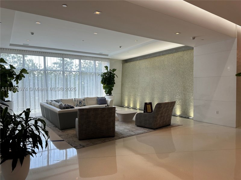 Apartment for rent at Parque Towers at St. Tropez 5-2002