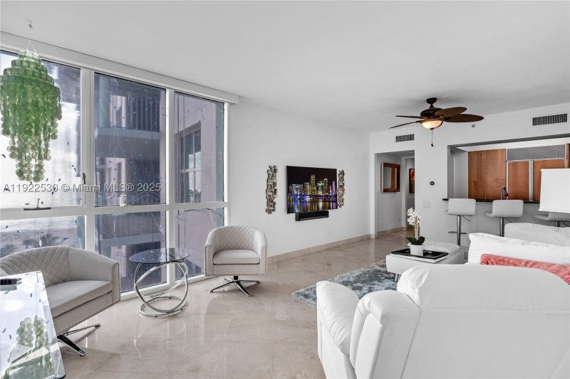 Condo for sale at 1500 Ocean Drive 907