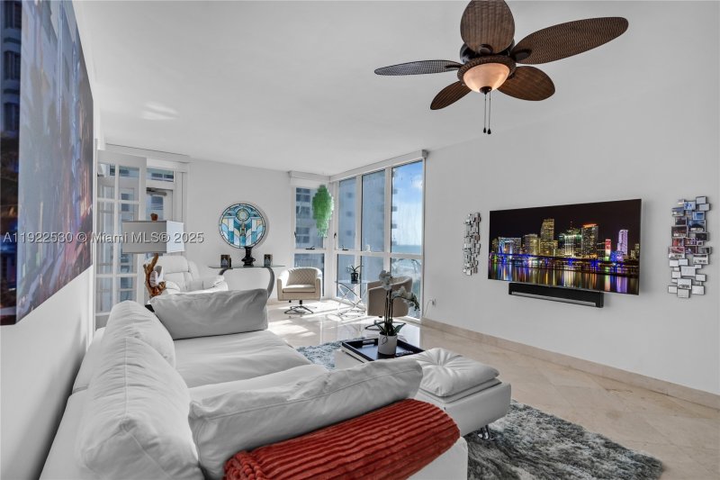 Condo for sale at 1500 Ocean Drive 907