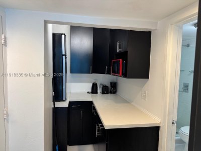 Comprar apartamento en Castle Beach Club 915