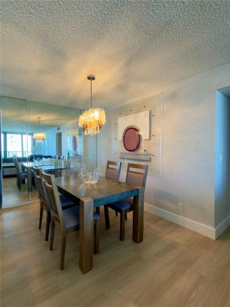 Apartment for rent at Catania at Quadomain 1505
