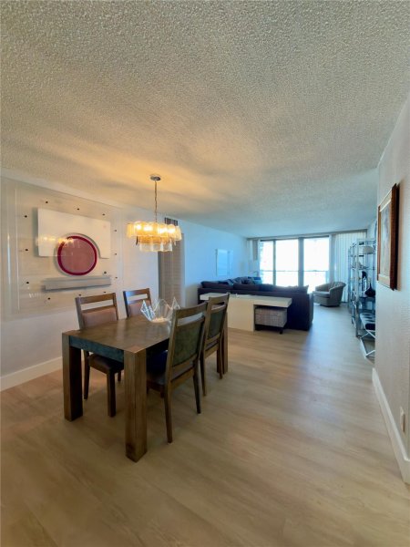 Apartment for rent at Catania at Quadomain 1505