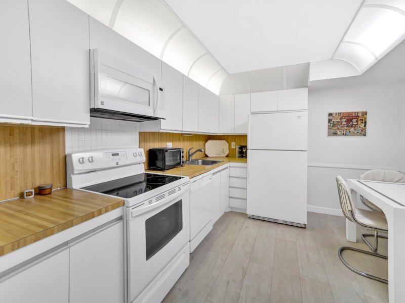 Apartment for rent at Catania at Quadomain 1505