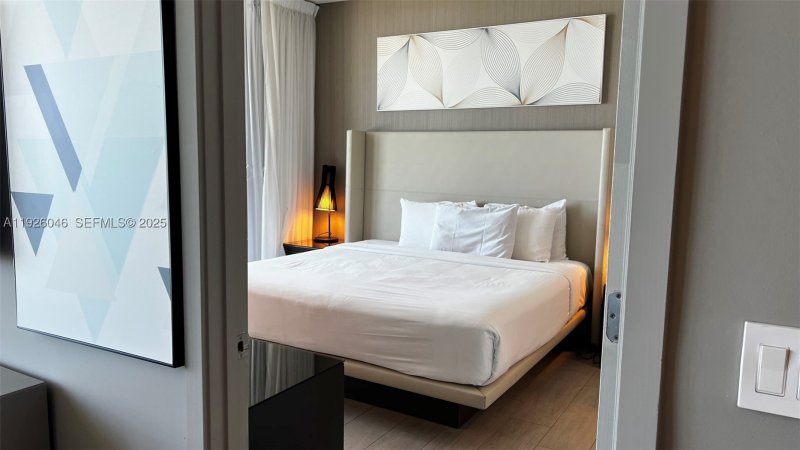 Condo for sale at Hyde Beach House R3005