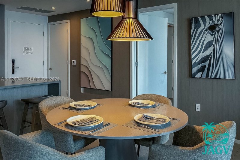Condo for sale at Hyde Beach House R3005
