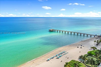 Comprar apartamento en Jade Signature 1802