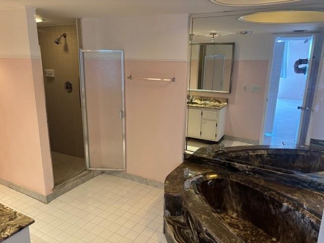 Condo for sale at Prince George 11N