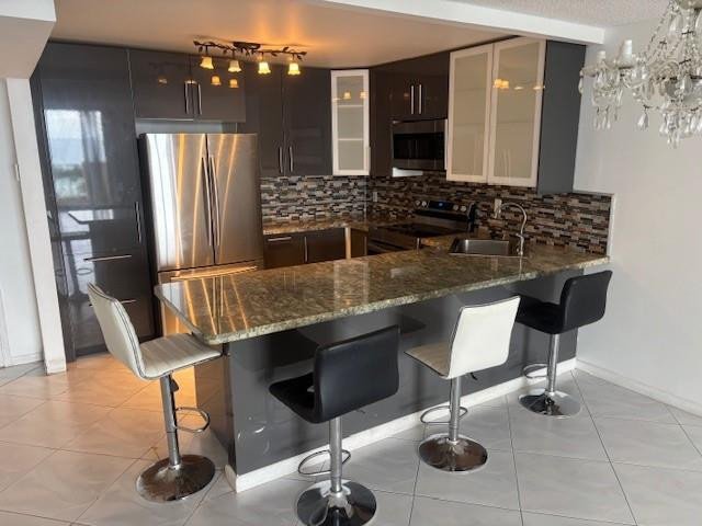 Condo for sale at Prince George 11N