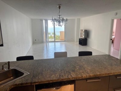 Comprar apartamento en Prince George 11N