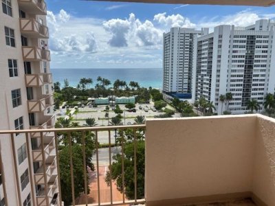 Comprar apartamento en Prince George 11N