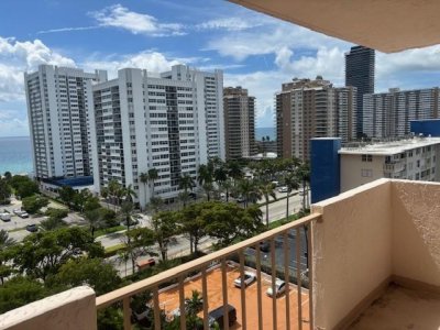 Comprar apartamento en Prince George 11N