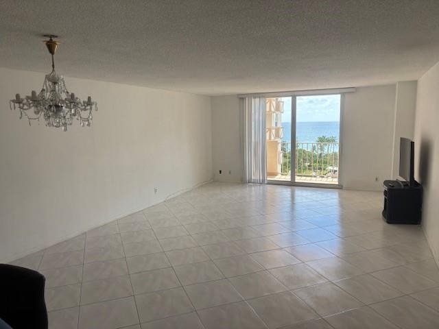 Prince George Apt #11N