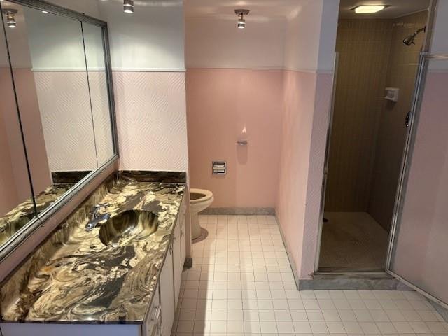 Condo for sale at Prince George 11N