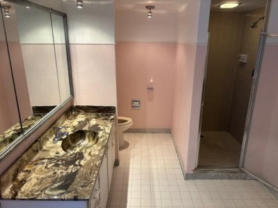 Comprar apartamento en Prince George 11N
