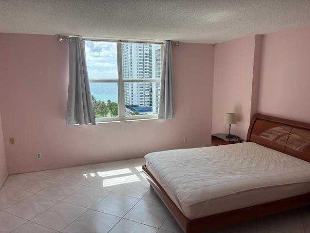 Condo for sale at Prince George 11N