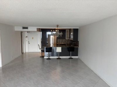 Comprar apartamento en Prince George 11N