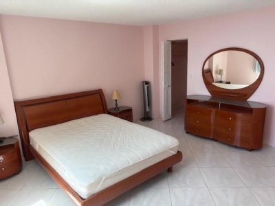 Comprar apartamento en Prince George 11N